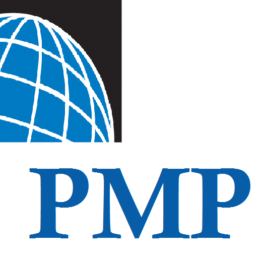 pmp certification test cost